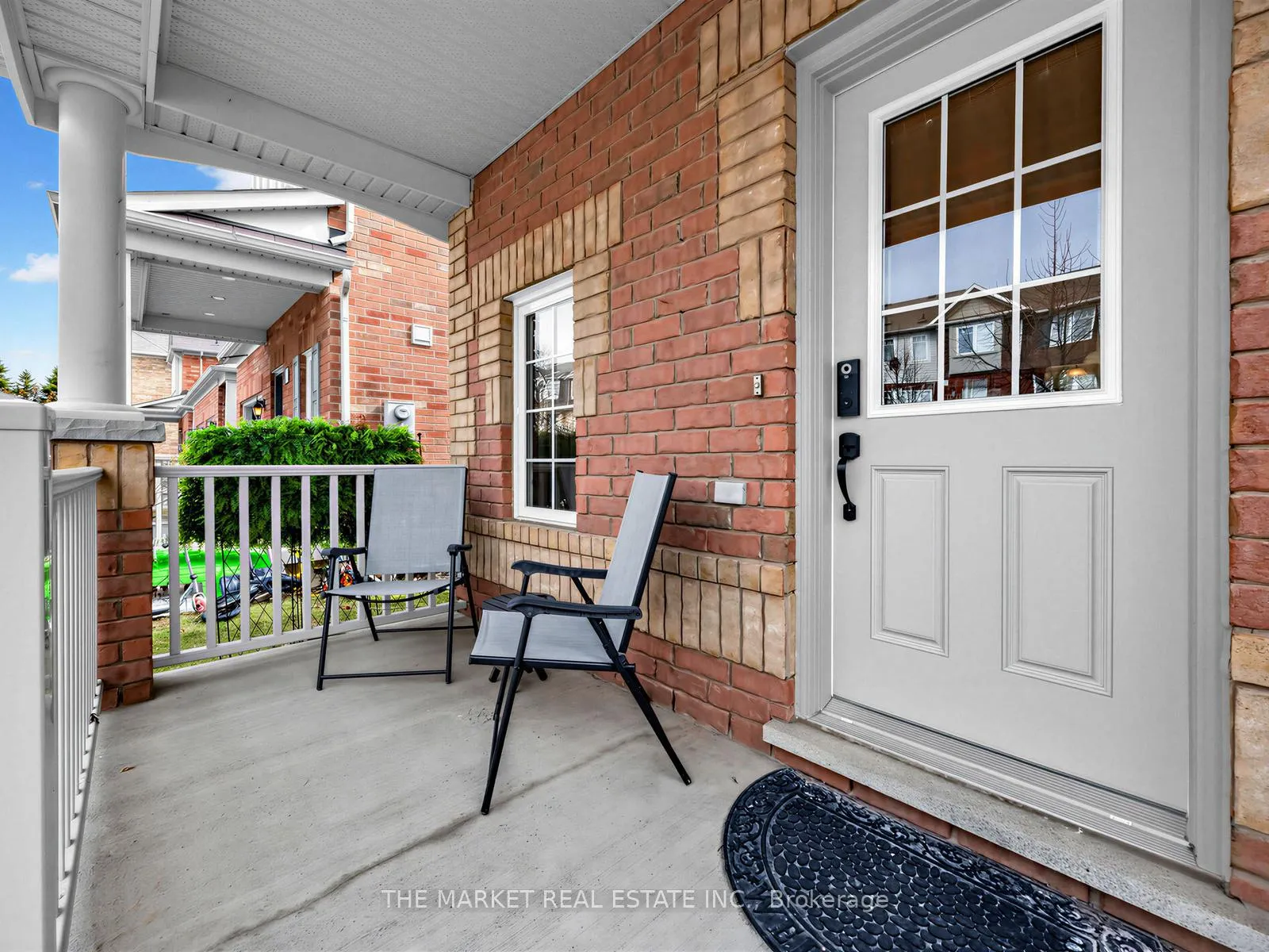 Photo 3 of 69 Finney Terrace, Milton, Harrison — HOMEH
