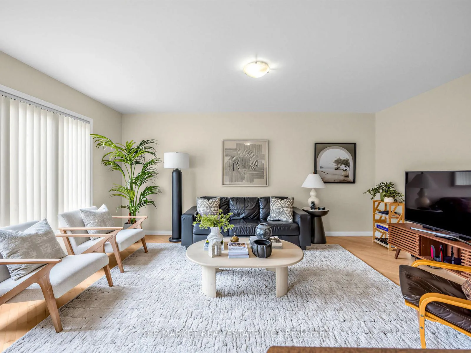 Photo 4 of 69 Finney Terrace, Milton, Harrison — HOMEH