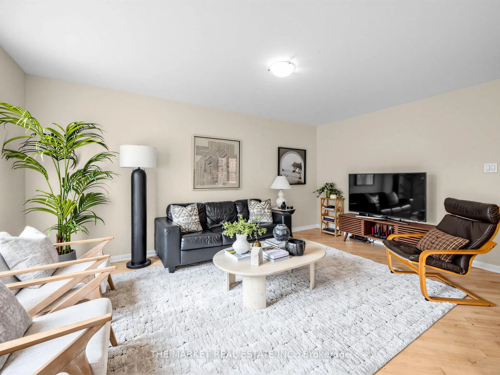 Photo 5 of 69 Finney Terrace, Milton, Harrison — HOMEH