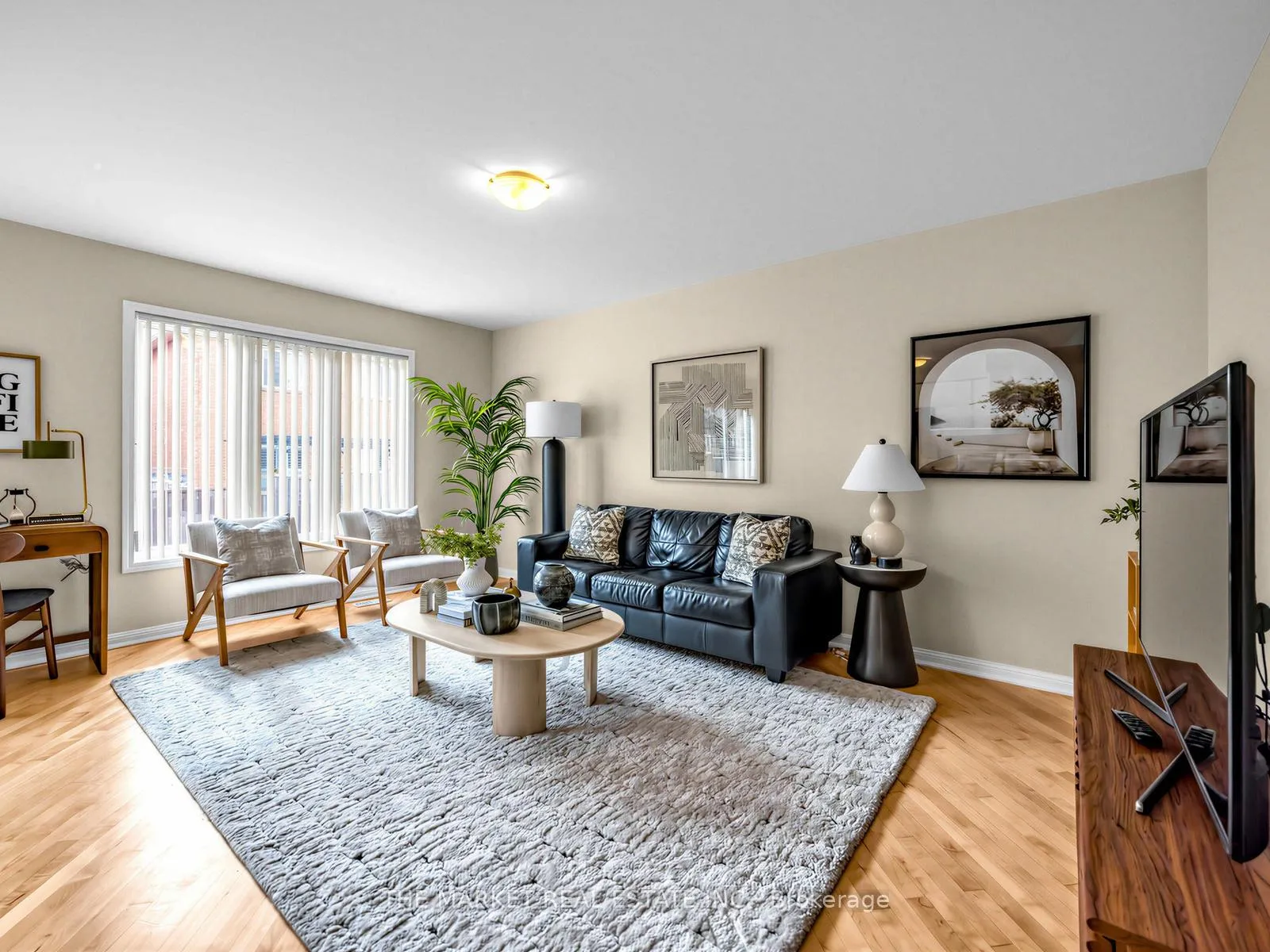 Photo 6 of 69 Finney Terrace, Milton, Harrison — HOMEH