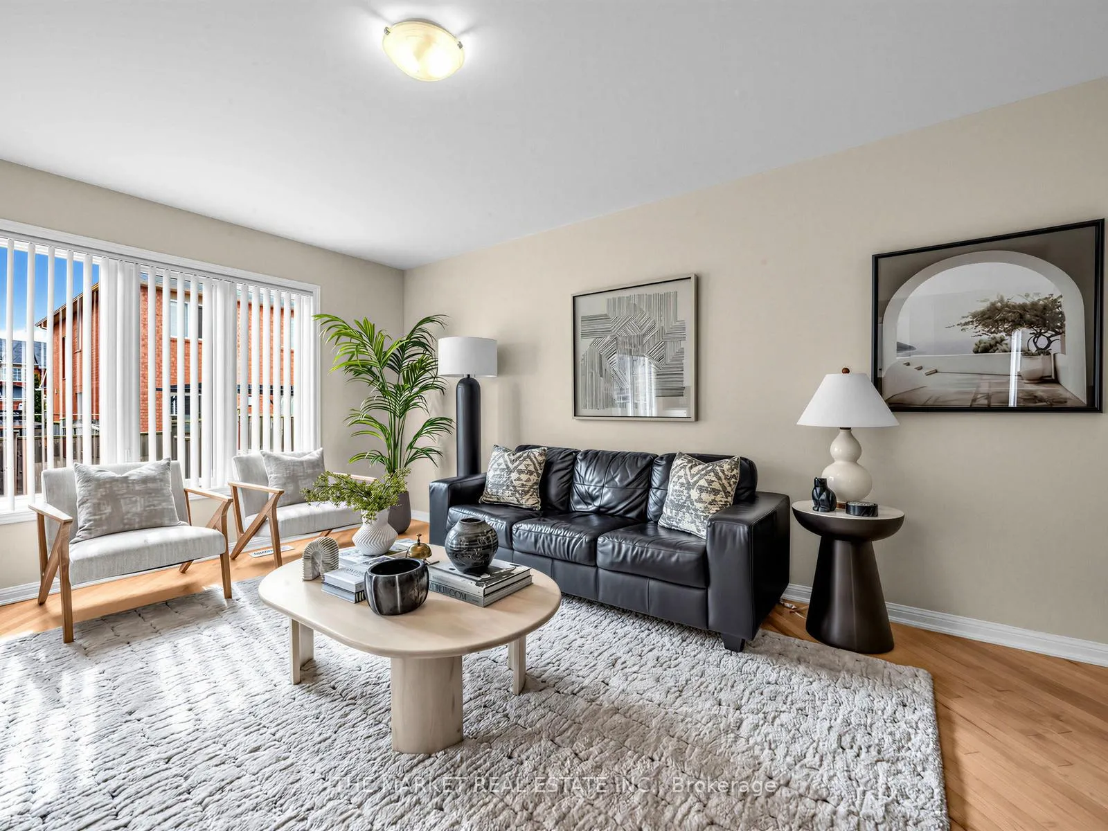Photo 7 of 69 Finney Terrace, Milton, Harrison — HOMEH