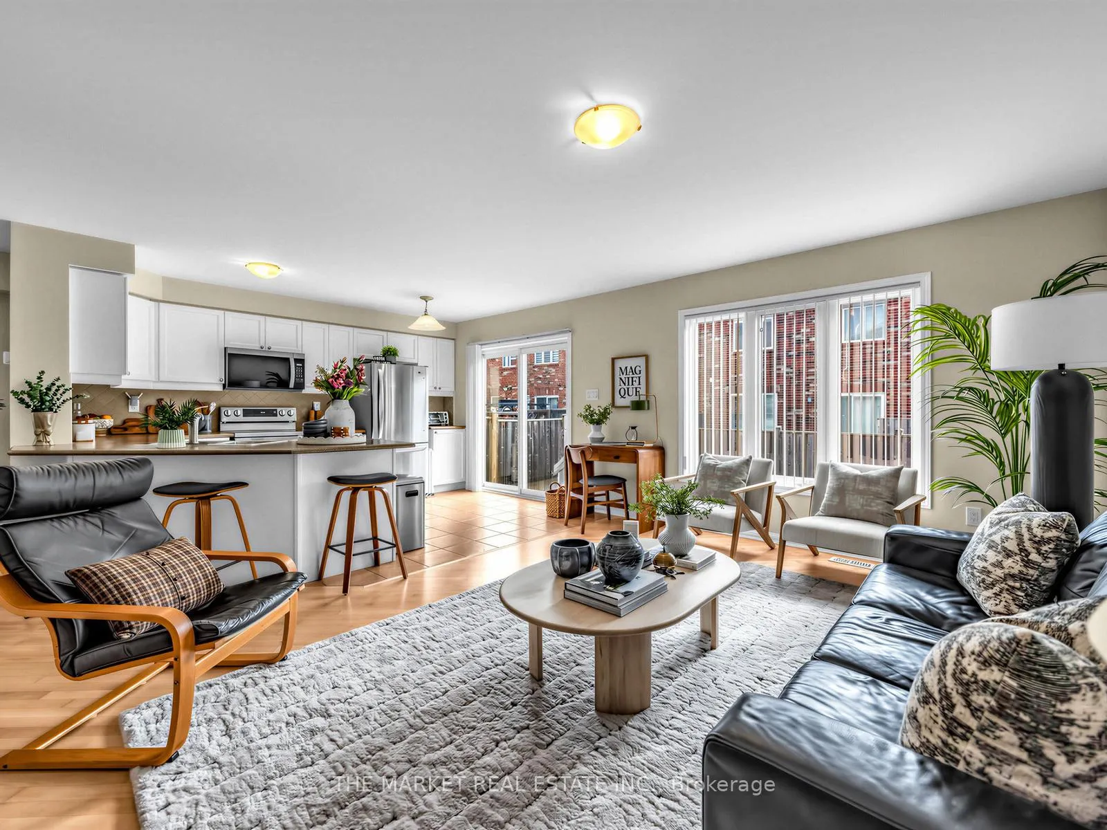 Photo 8 of 69 Finney Terrace, Milton, Harrison — HOMEH