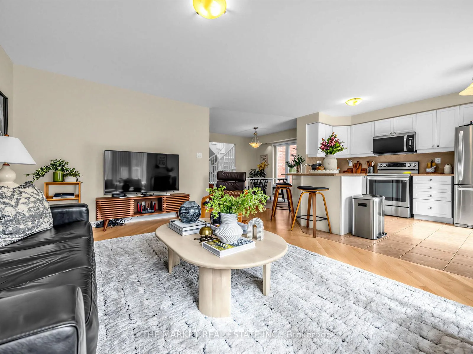 Photo 9 of 69 Finney Terrace, Milton, Harrison — HOMEH
