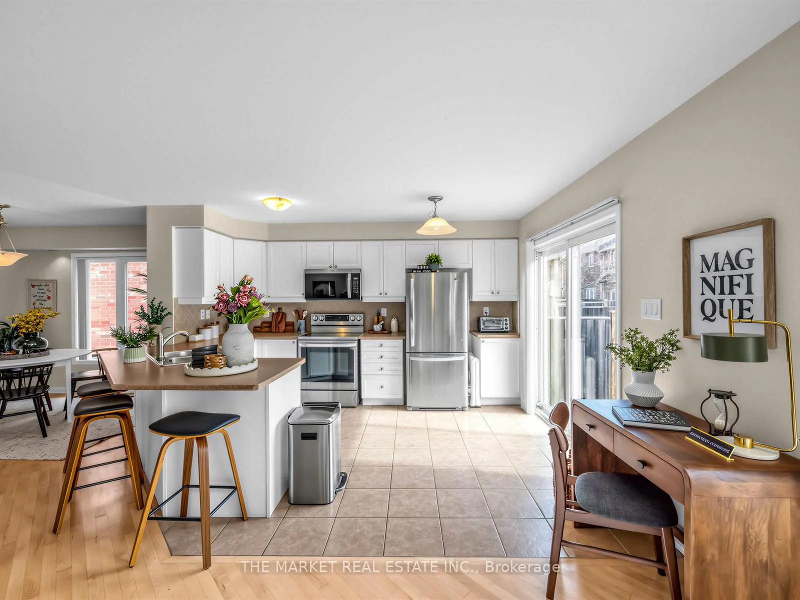 Photo 10 of 69 Finney Terrace, Milton, Harrison — HOMEH