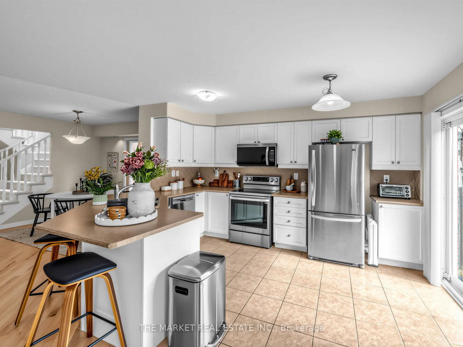 Photo 11 of 69 Finney Terrace, Milton, Harrison — HOMEH
