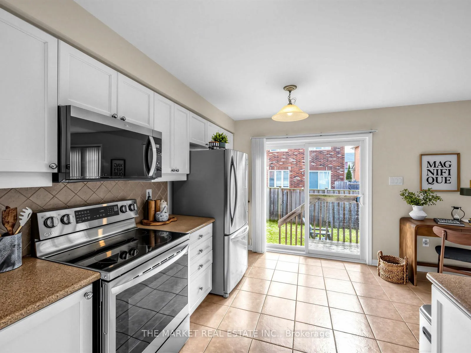 Photo 12 of 69 Finney Terrace, Milton, Harrison — HOMEH