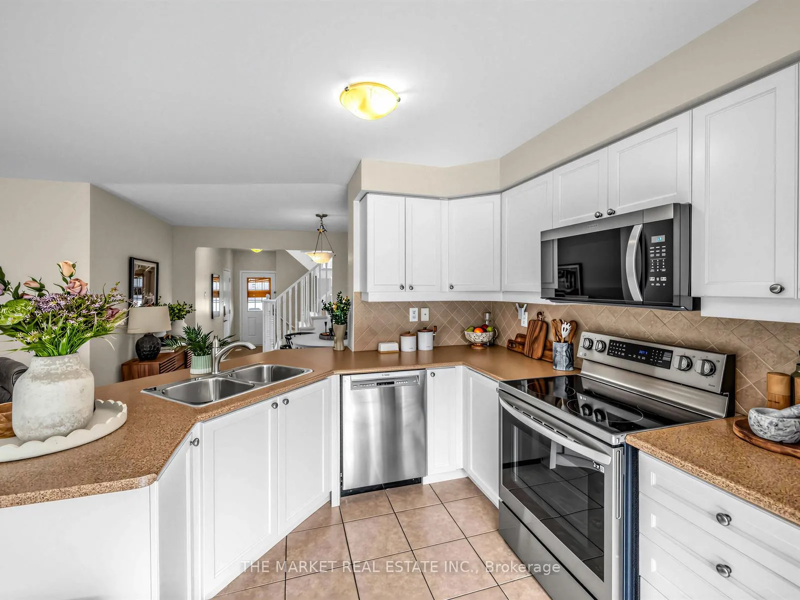 Photo 13 of 69 Finney Terrace, Milton, Harrison — HOMEH