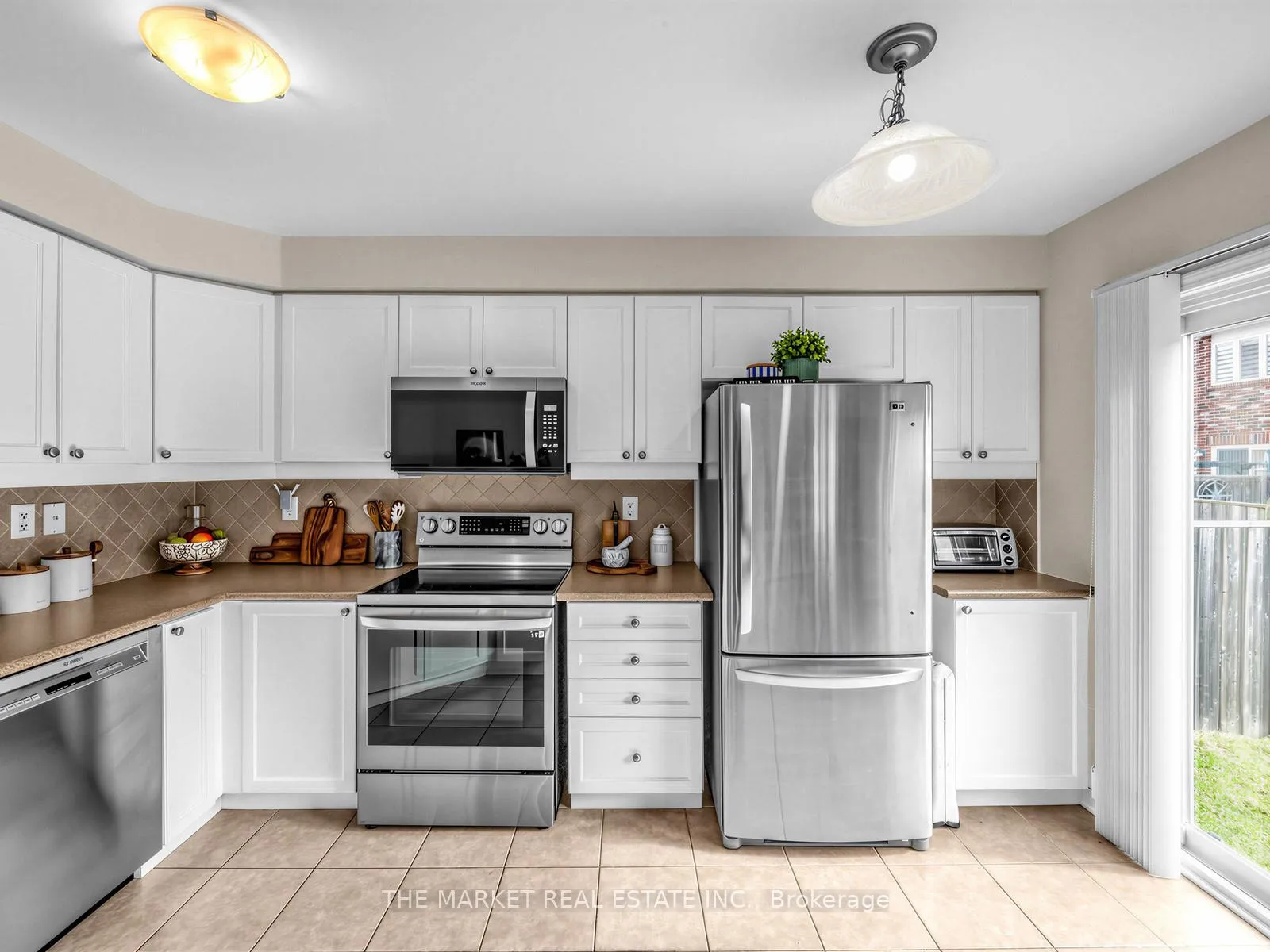 Photo 14 of 69 Finney Terrace, Milton, Harrison — HOMEH