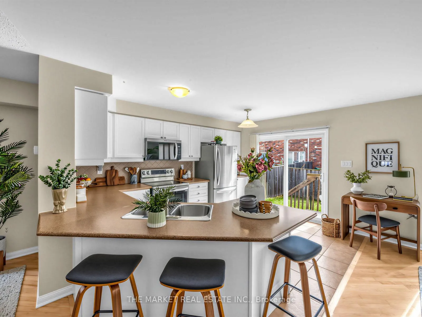 Photo 15 of 69 Finney Terrace, Milton, Harrison — HOMEH