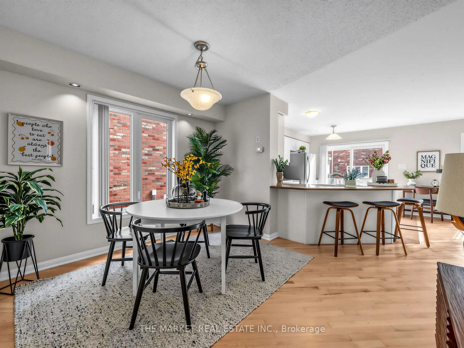 Photo 16 of 69 Finney Terrace, Milton, Harrison — HOMEH