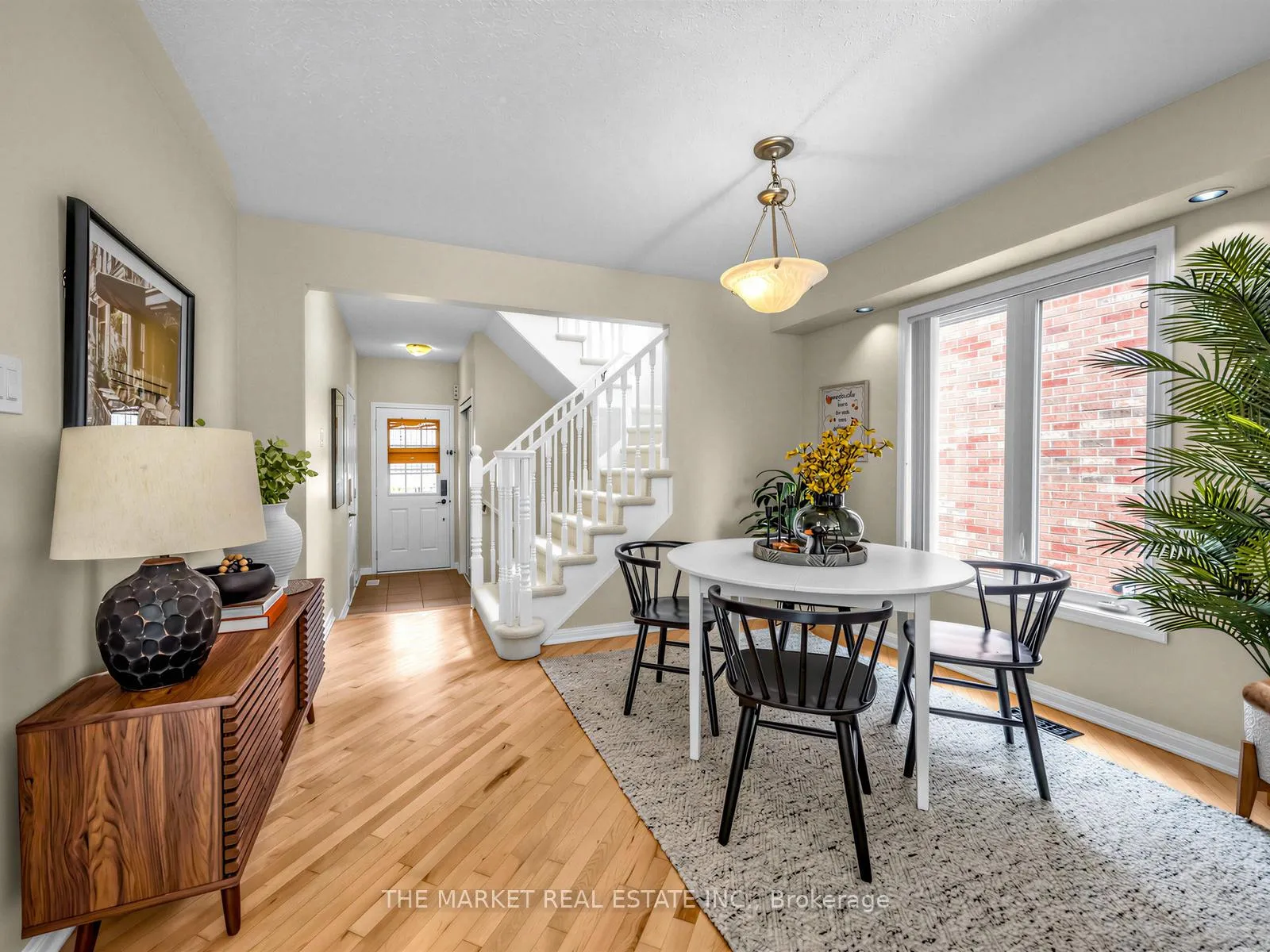 Photo 17 of 69 Finney Terrace, Milton, Harrison — HOMEH