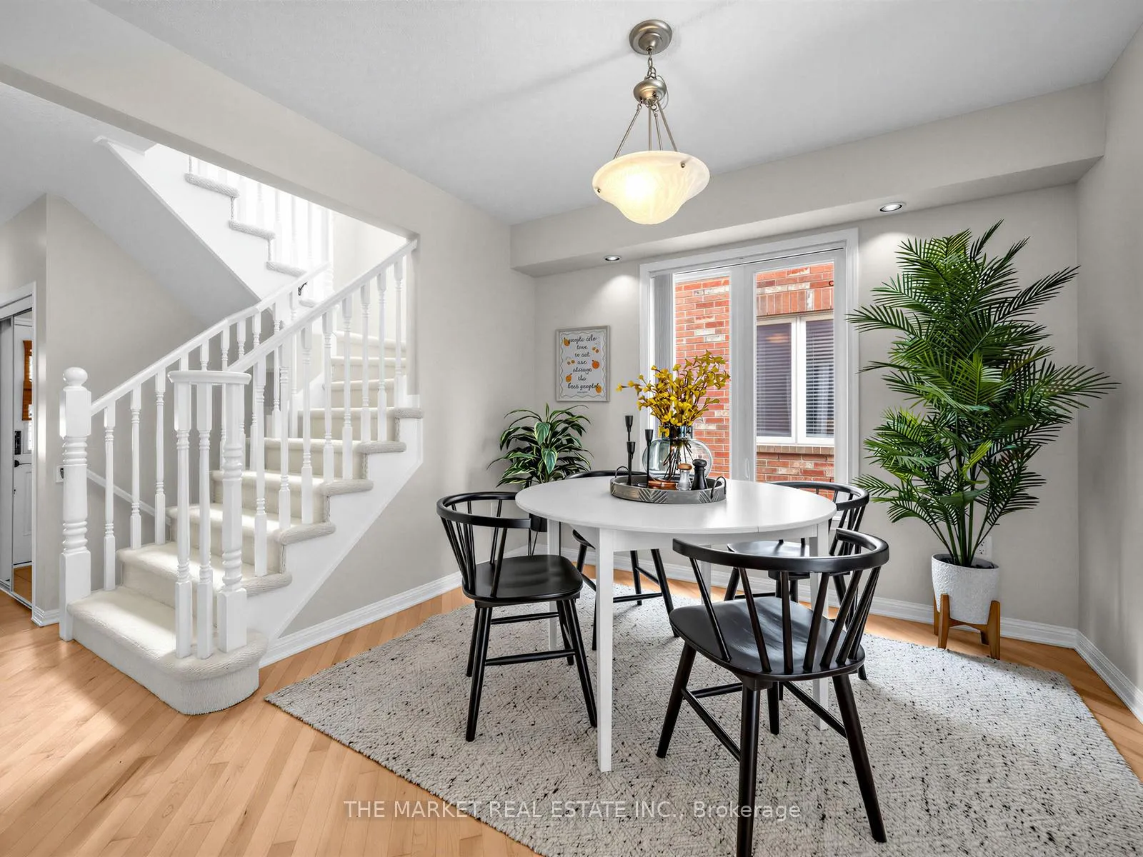 Photo 18 of 69 Finney Terrace, Milton, Harrison — HOMEH