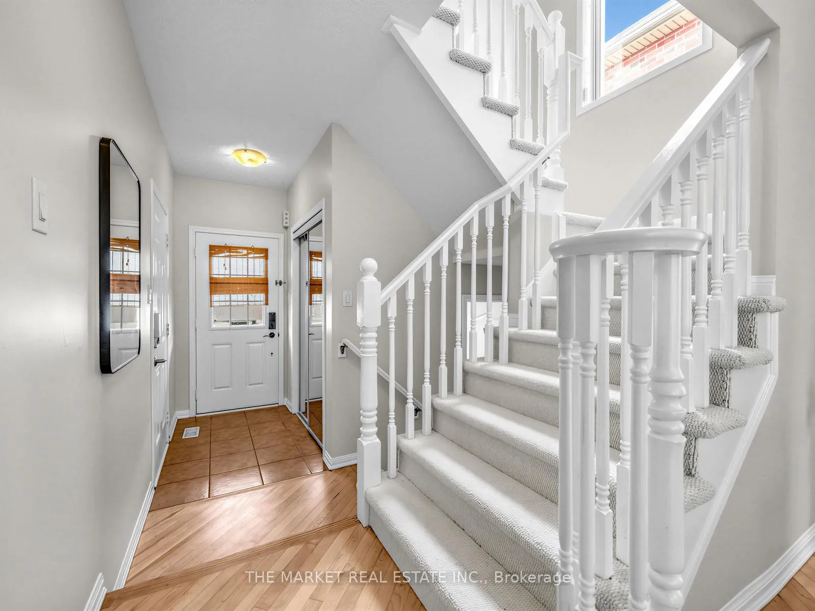 Photo 19 of 69 Finney Terrace, Milton, Harrison — HOMEH