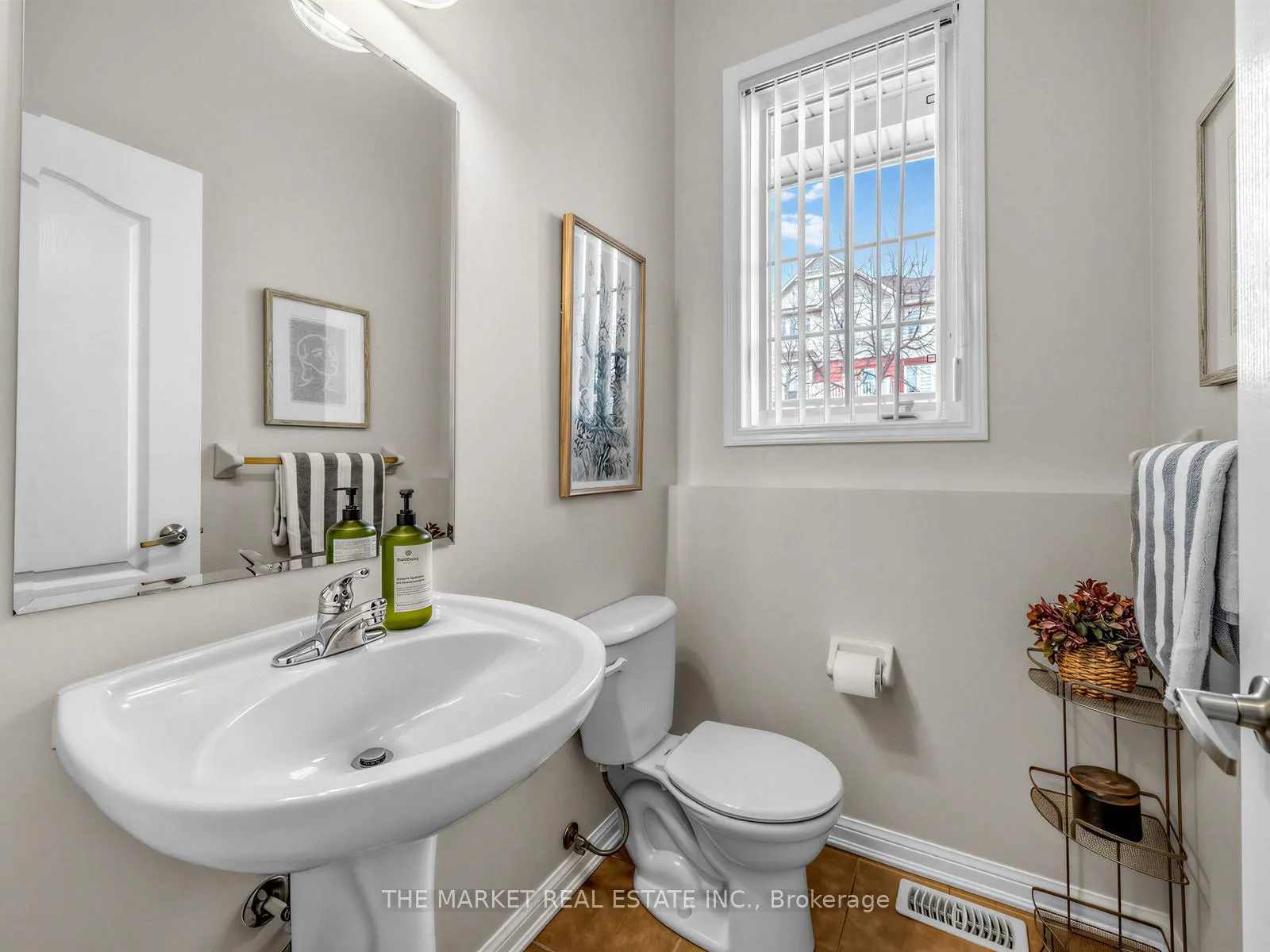 Photo 20 of 69 Finney Terrace, Milton, Harrison — HOMEH