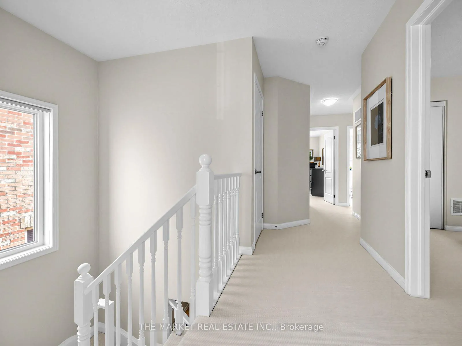 Photo 21 of 69 Finney Terrace, Milton, Harrison — HOMEH