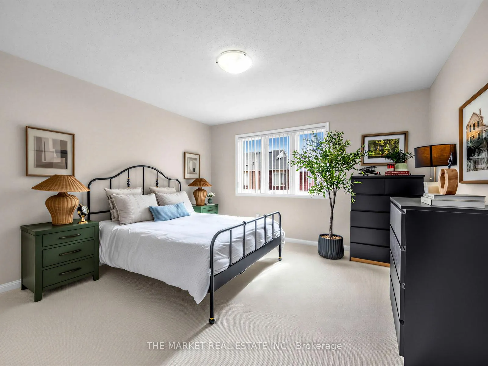 Photo 22 of 69 Finney Terrace, Milton, Harrison — HOMEH
