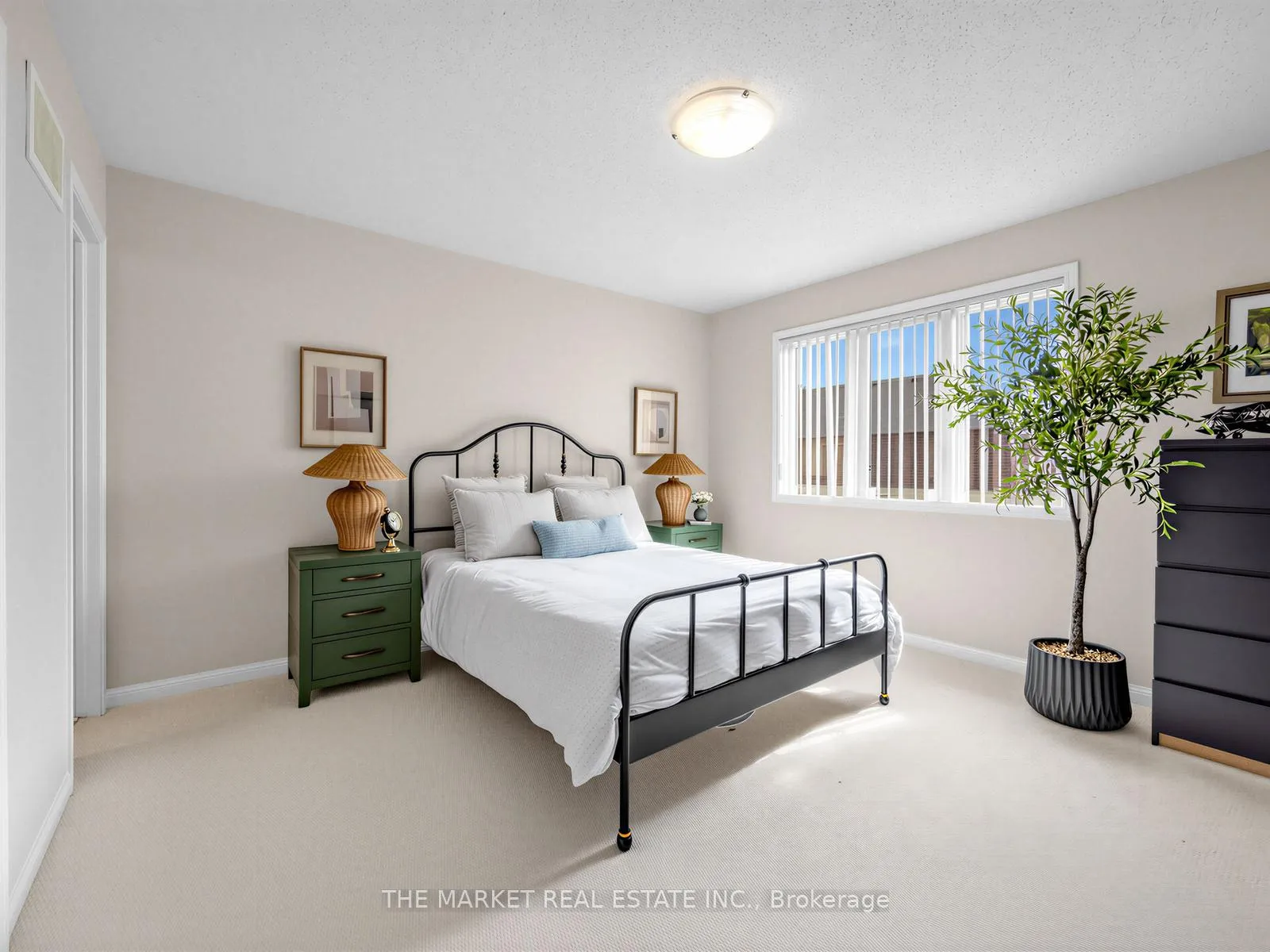 Photo 23 of 69 Finney Terrace, Milton, Harrison — HOMEH