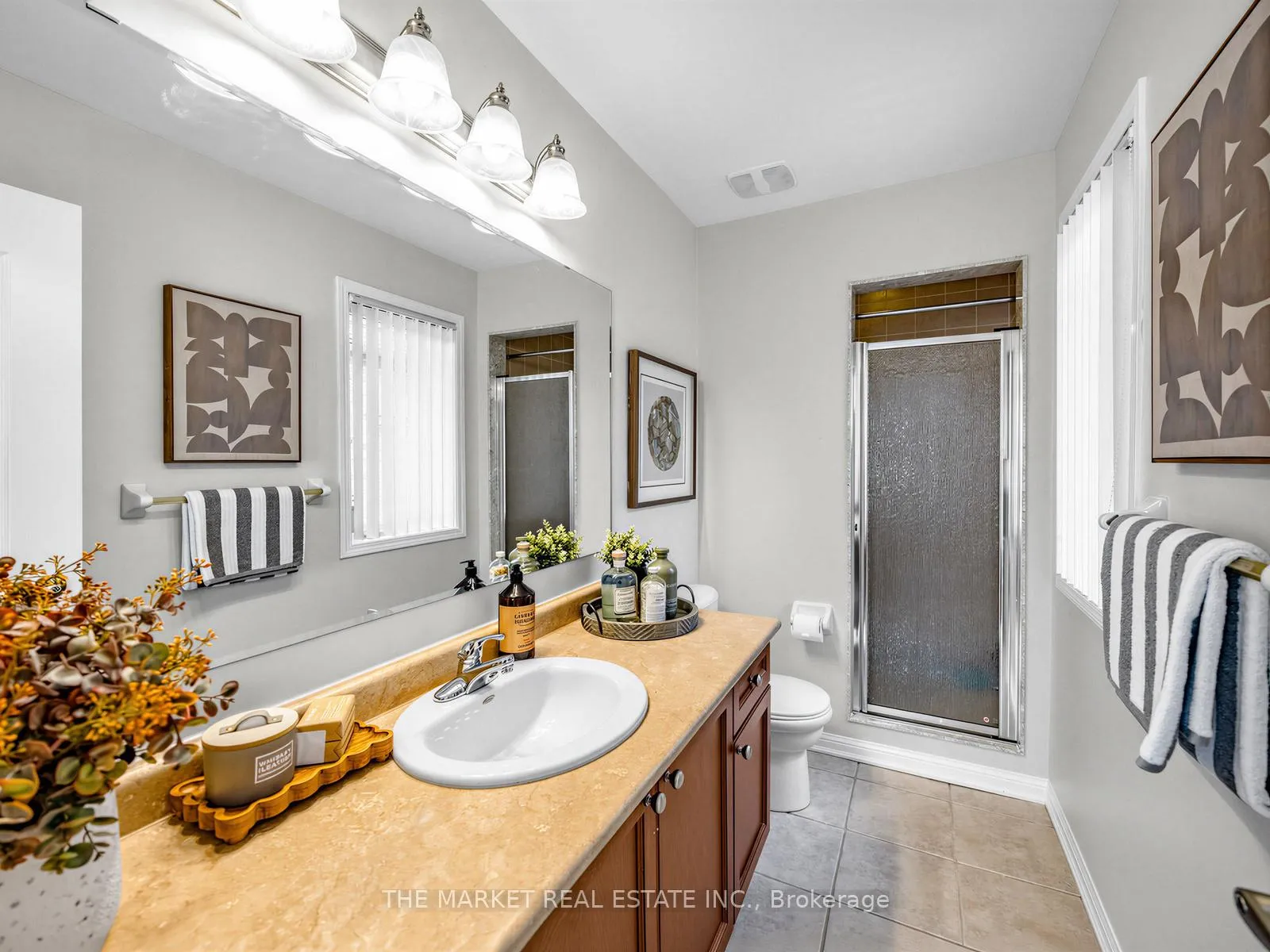 Photo 24 of 69 Finney Terrace, Milton, Harrison — HOMEH
