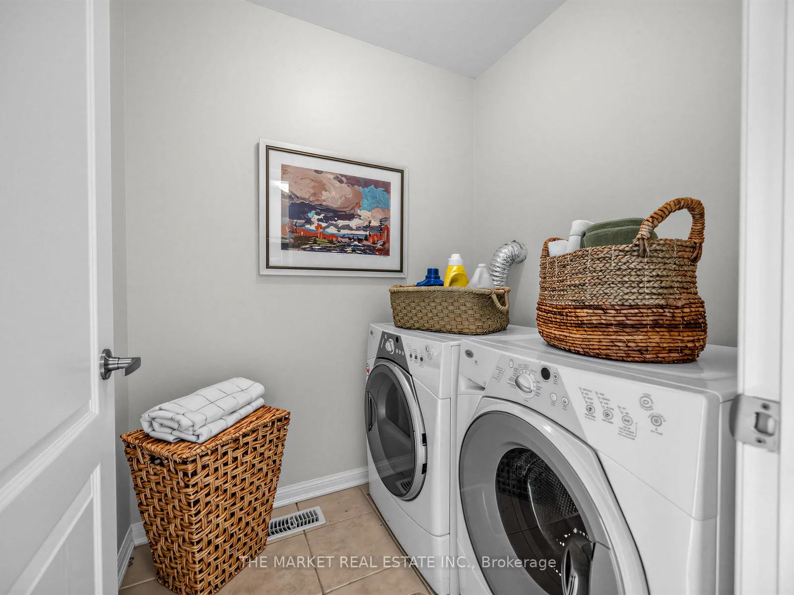 Photo 25 of 69 Finney Terrace, Milton, Harrison — HOMEH