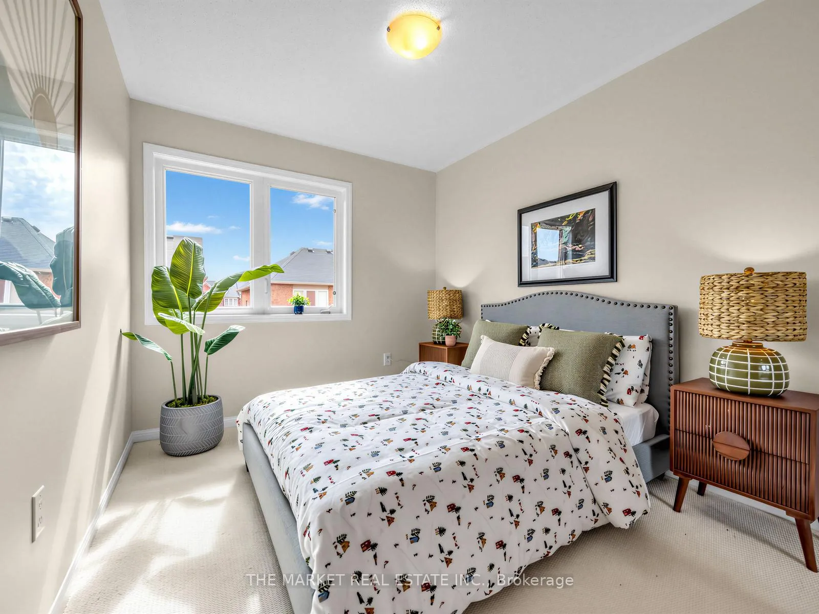 Photo 26 of 69 Finney Terrace, Milton, Harrison — HOMEH