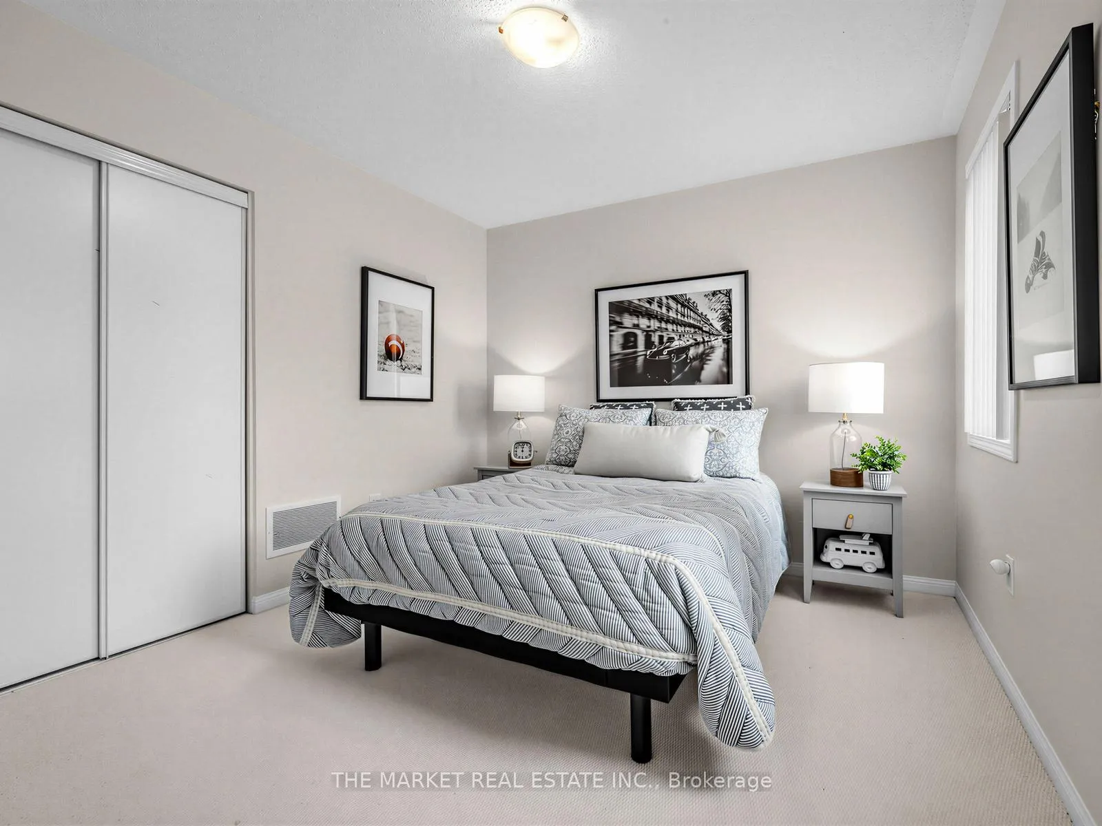 Photo 27 of 69 Finney Terrace, Milton, Harrison — HOMEH
