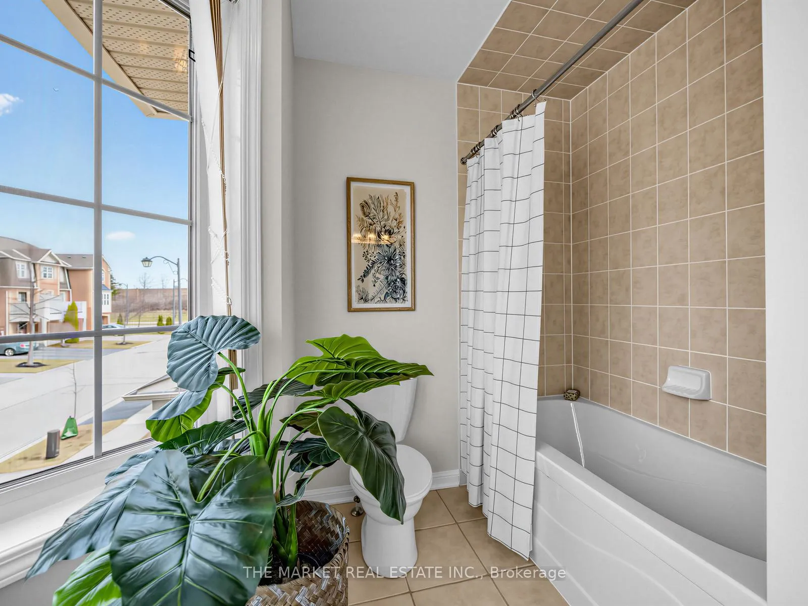 Photo 30 of 69 Finney Terrace, Milton, Harrison — HOMEH