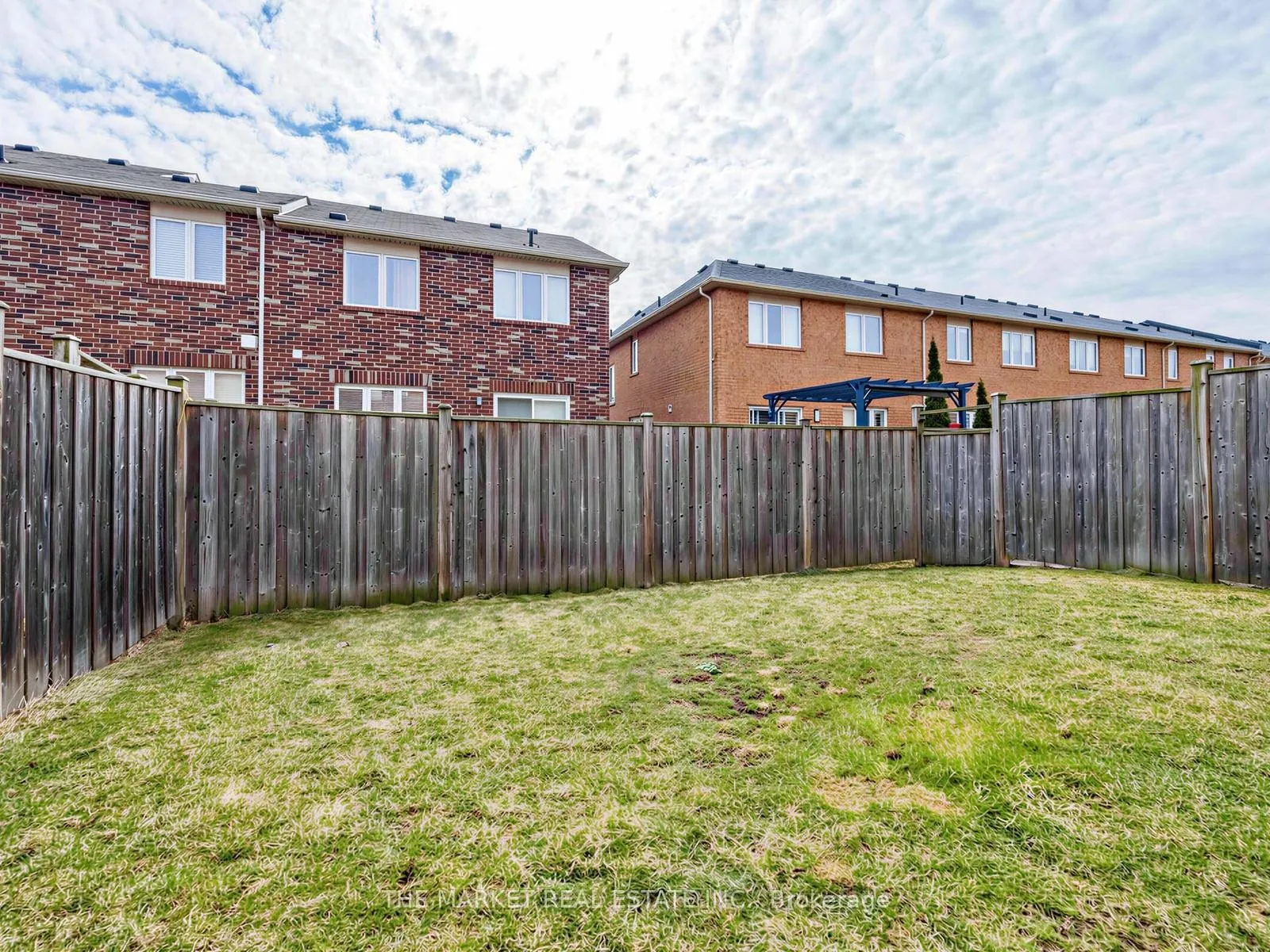 Photo 31 of 69 Finney Terrace, Milton, Harrison — HOMEH