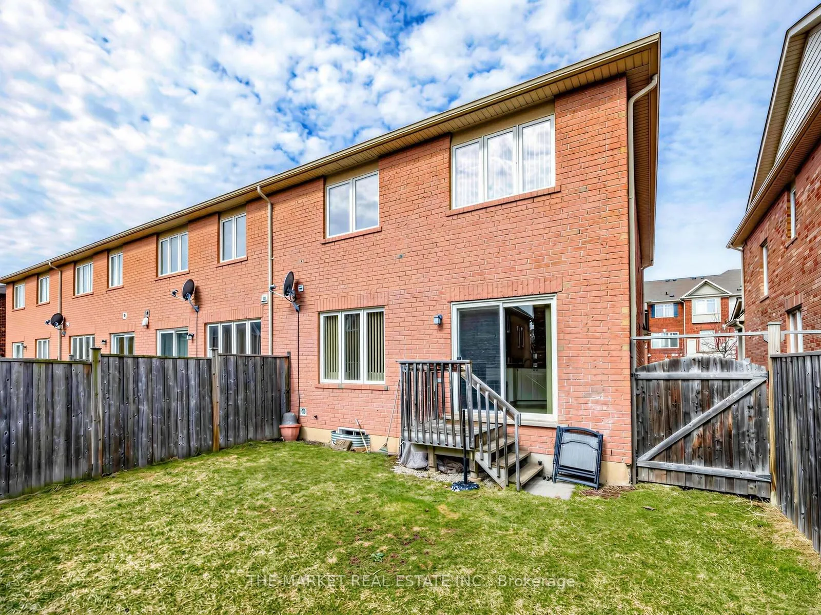 Photo 32 of 69 Finney Terrace, Milton, Harrison — HOMEH