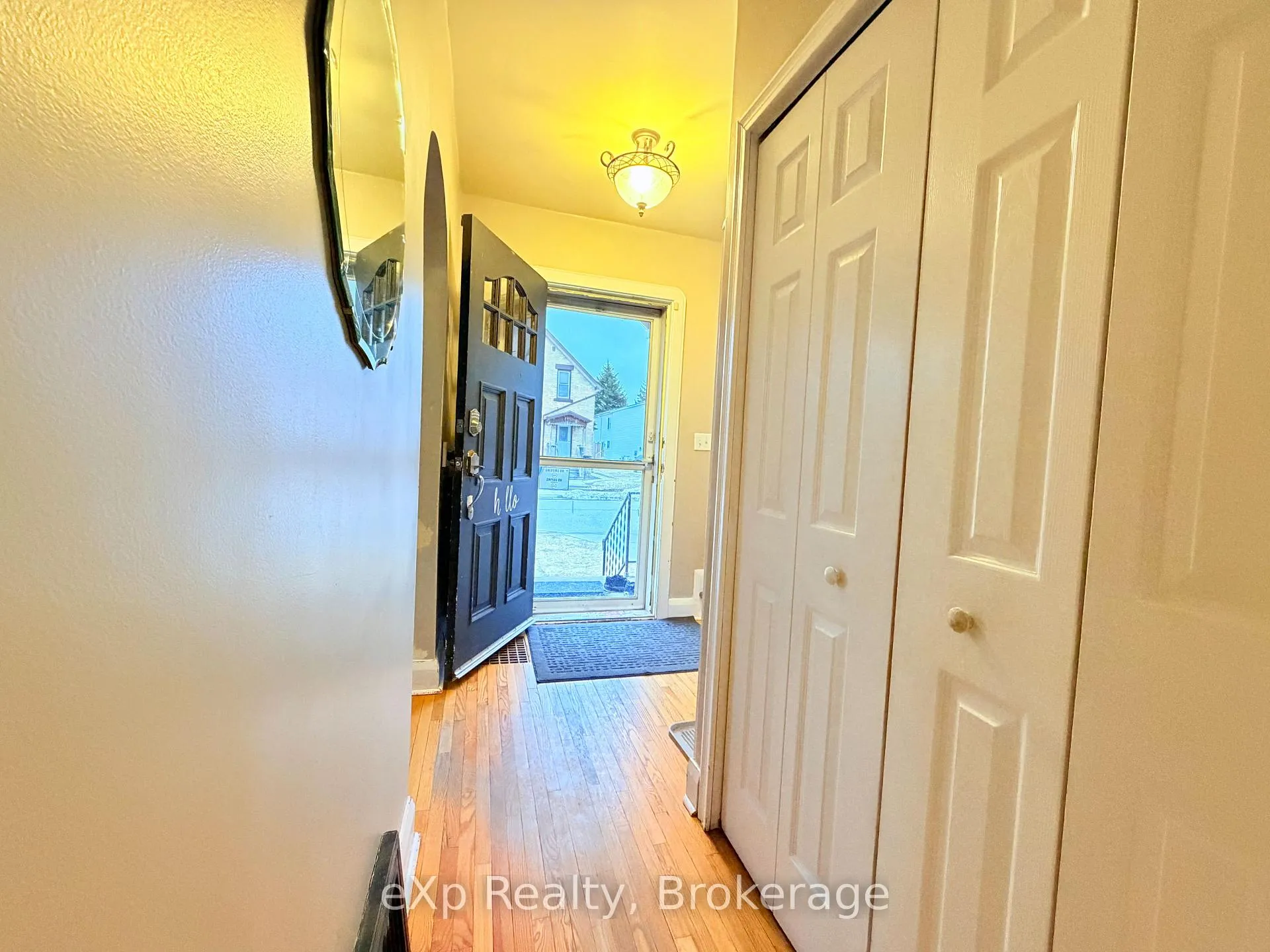 Photo 2 of 580 11th Avenue, Hanover — HOMEH