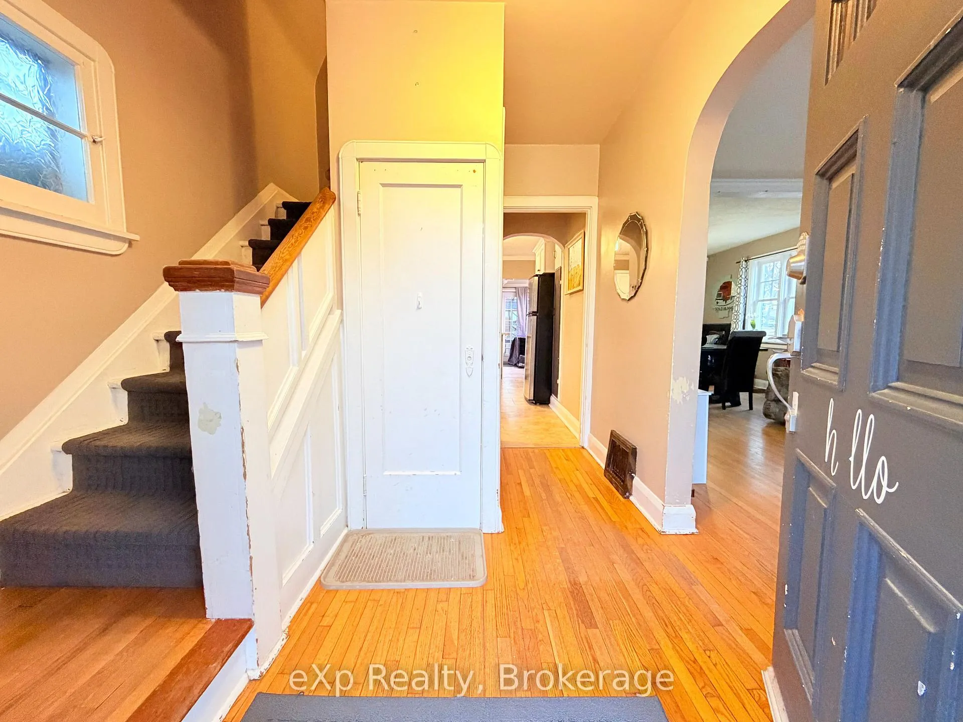 Photo 3 of 580 11th Avenue, Hanover — HOMEH