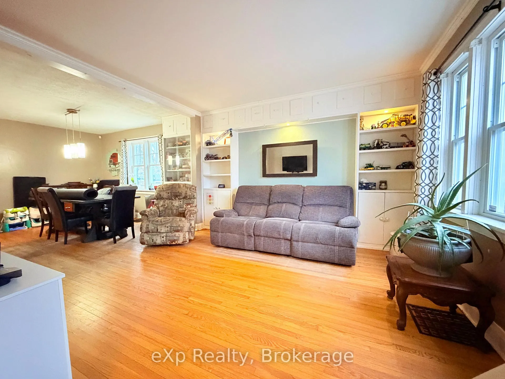 Photo 4 of 580 11th Avenue, Hanover — HOMEH