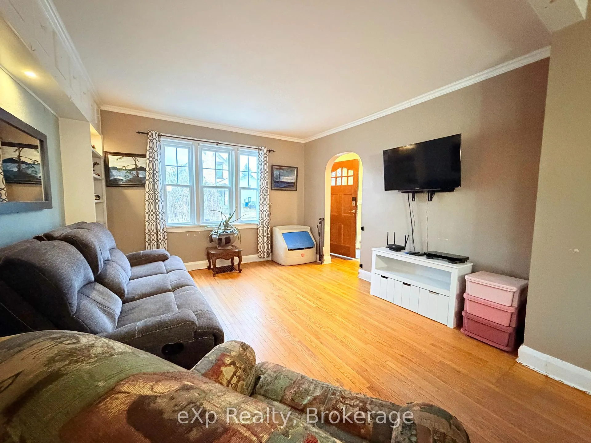 Photo 5 of 580 11th Avenue, Hanover — HOMEH