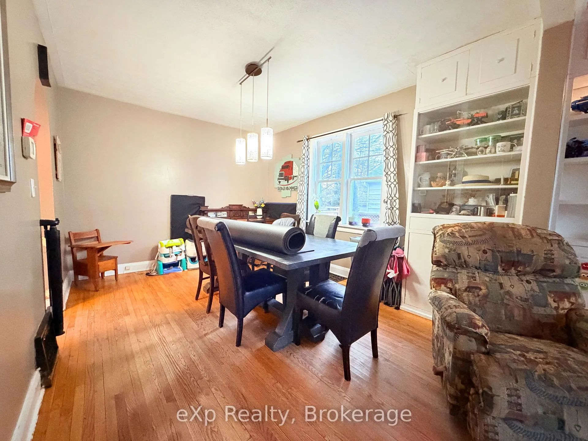 Photo 6 of 580 11th Avenue, Hanover — HOMEH