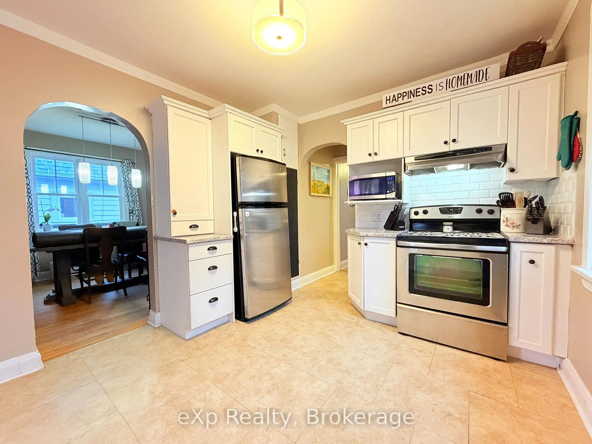 Photo 7 of 580 11th Avenue, Hanover — HOMEH
