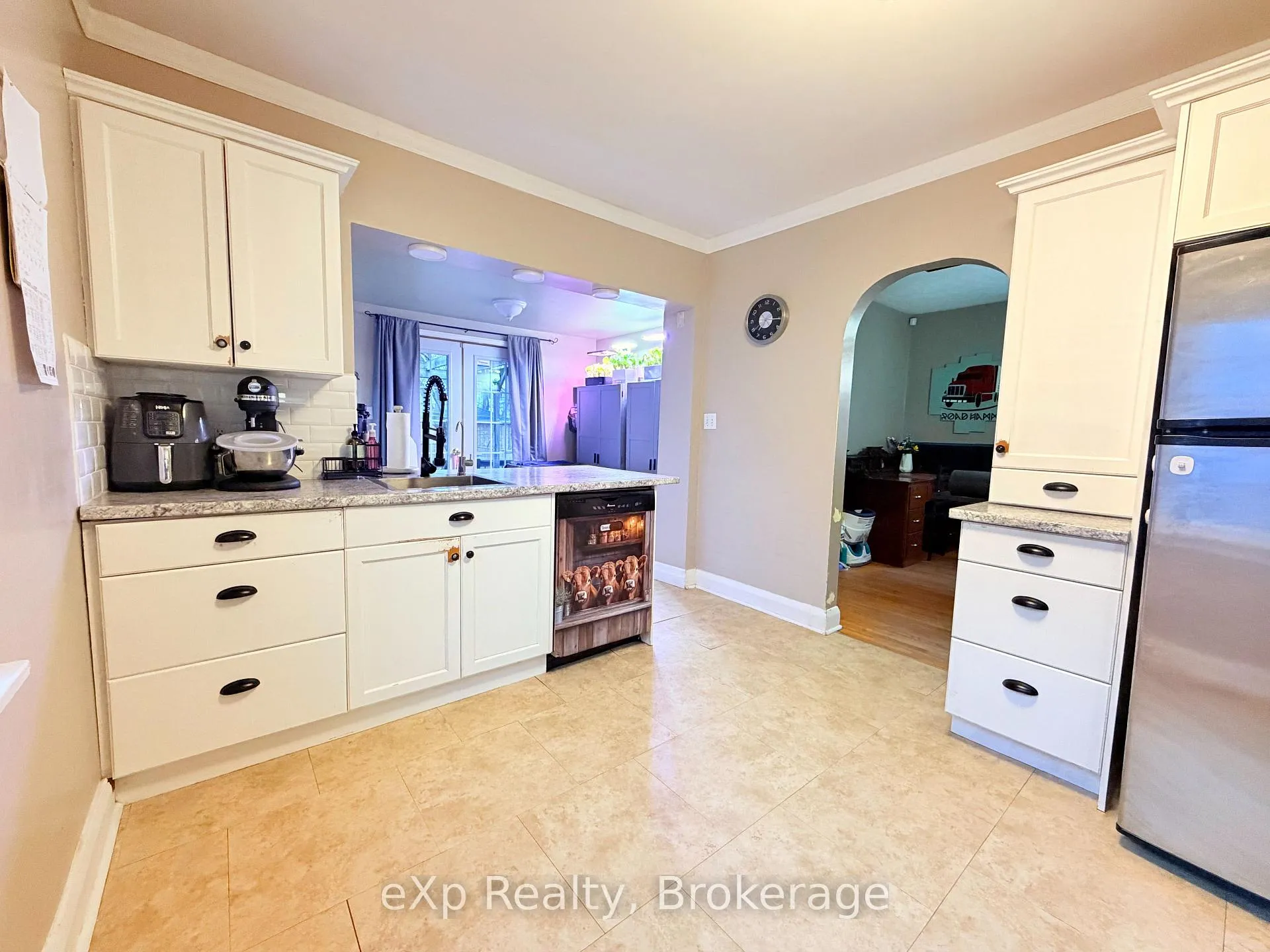 Photo 8 of 580 11th Avenue, Hanover — HOMEH