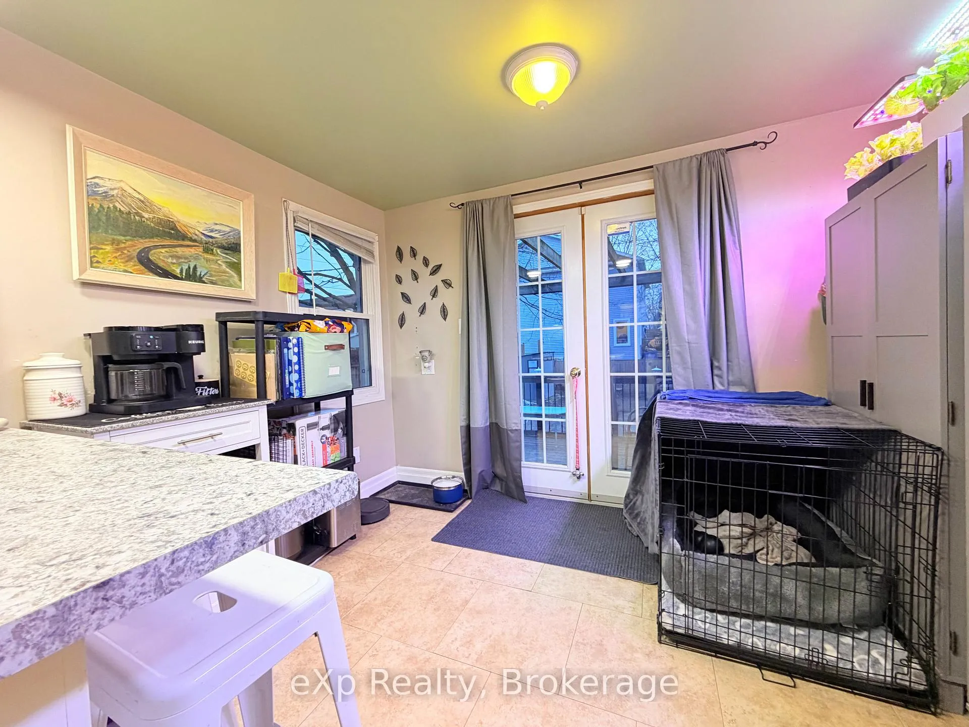 Photo 9 of 580 11th Avenue, Hanover — HOMEH