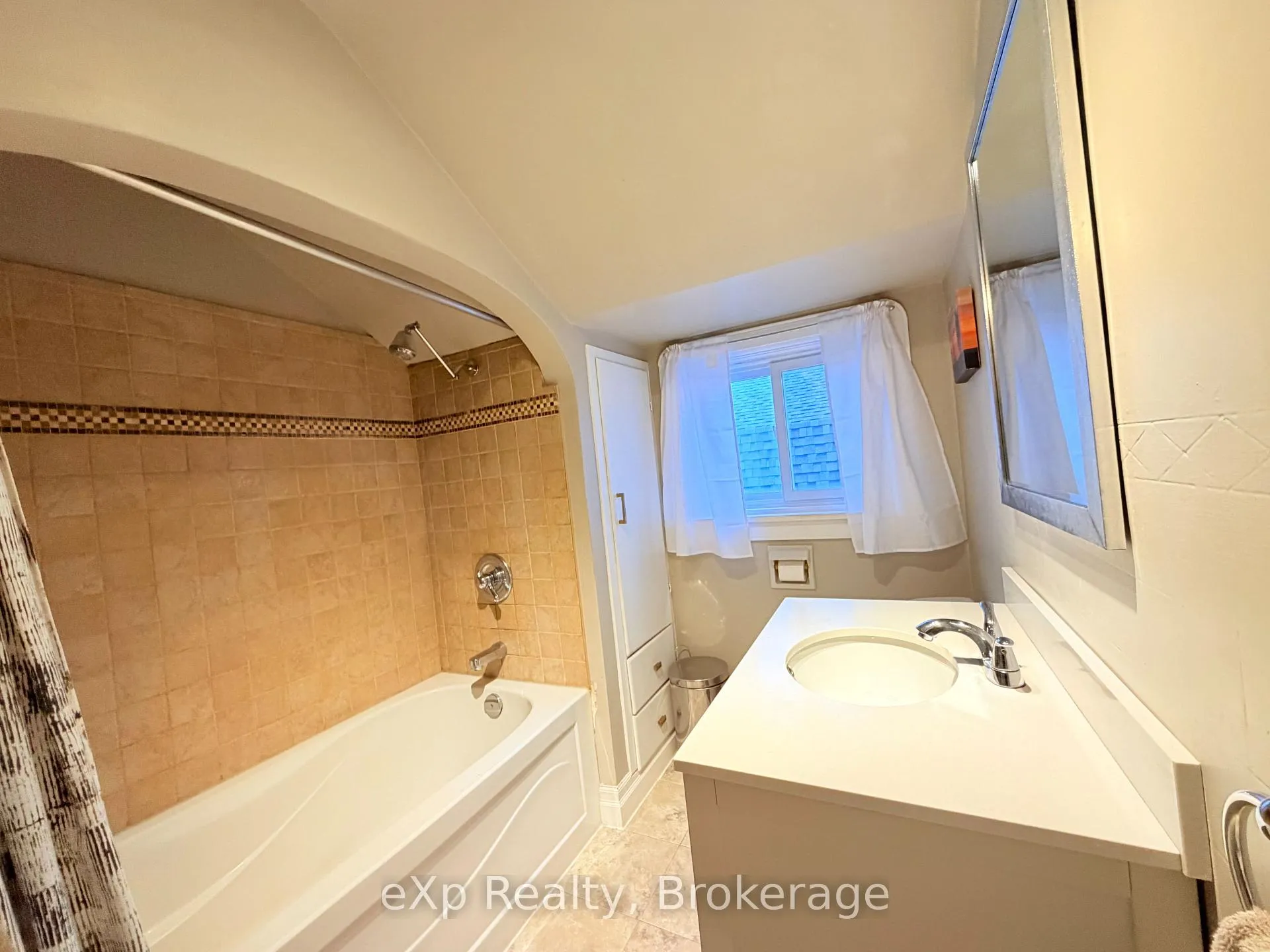 Photo 10 of 580 11th Avenue, Hanover — HOMEH