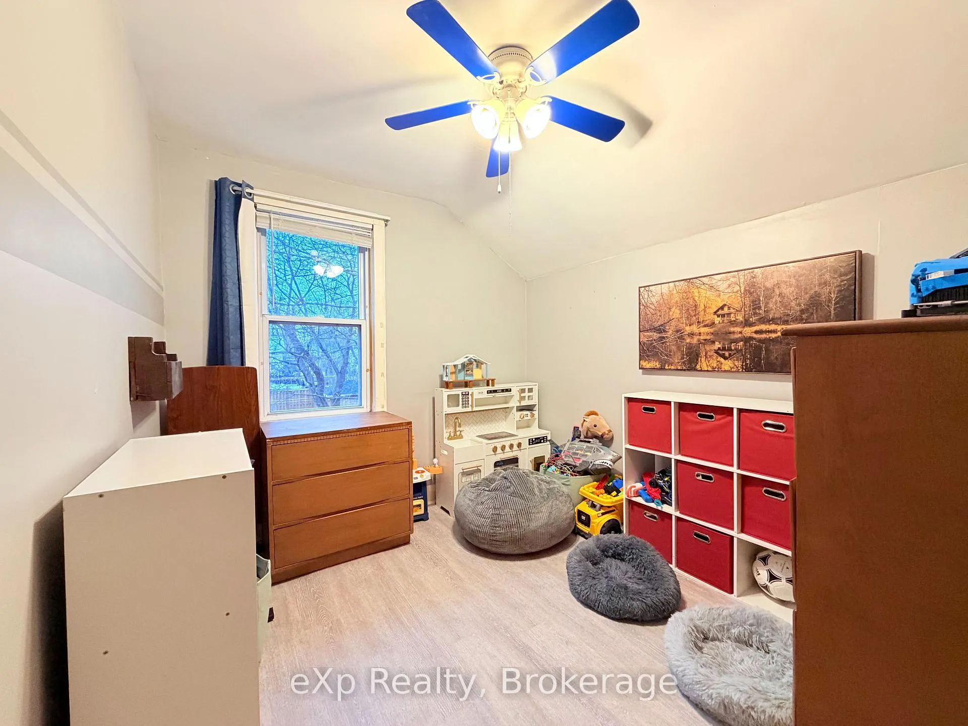 Photo 11 of 580 11th Avenue, Hanover — HOMEH