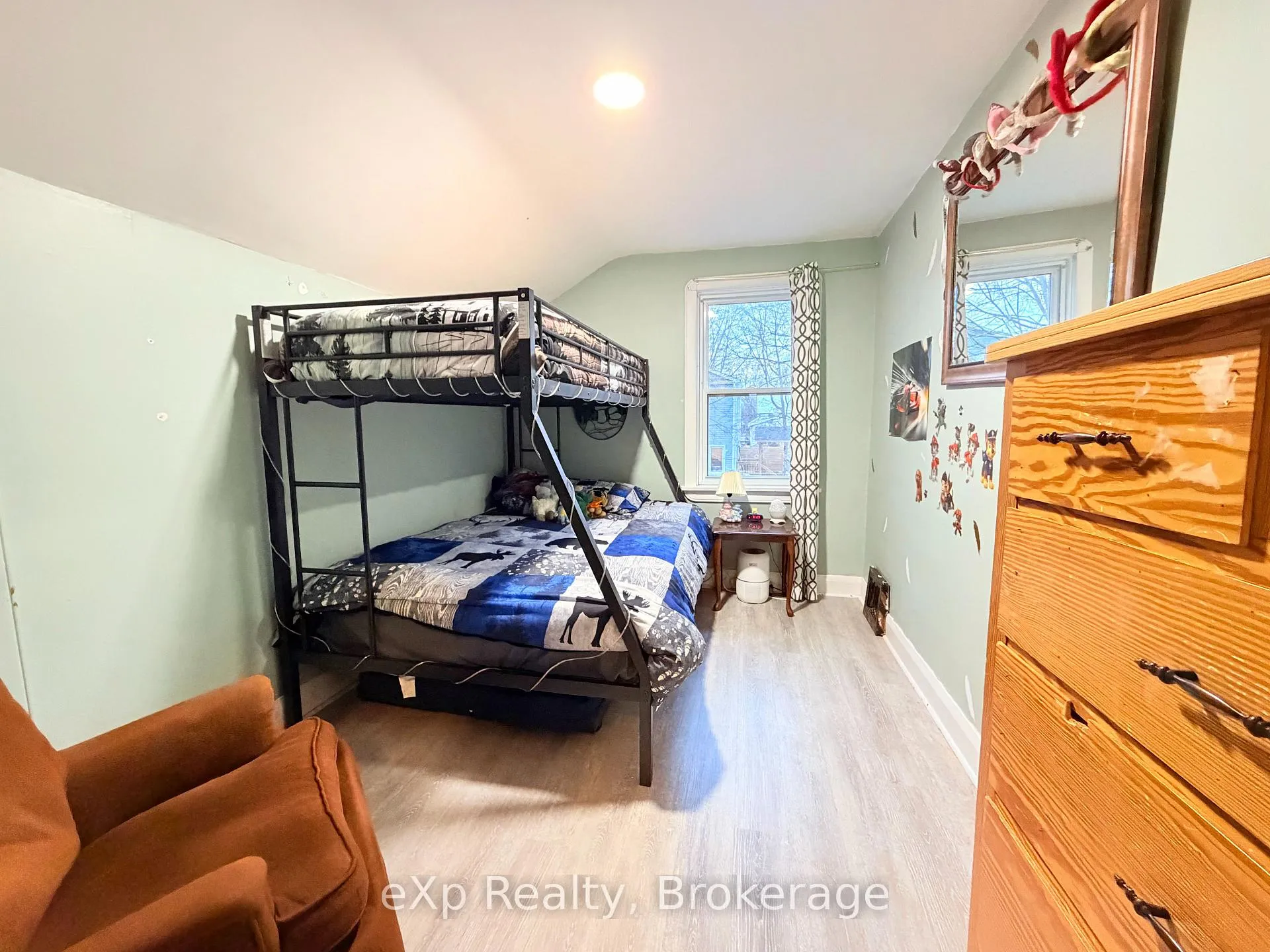 Photo 12 of 580 11th Avenue, Hanover — HOMEH