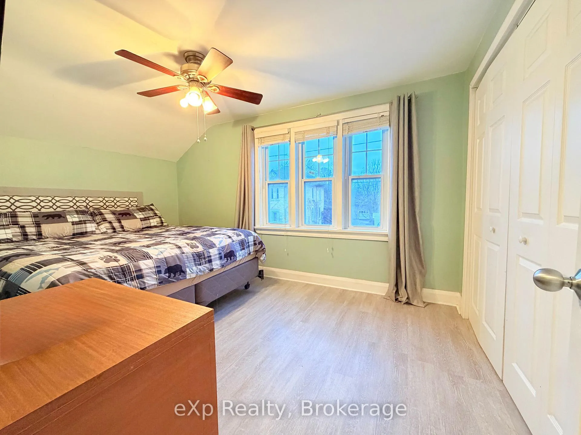 Photo 13 of 580 11th Avenue, Hanover — HOMEH
