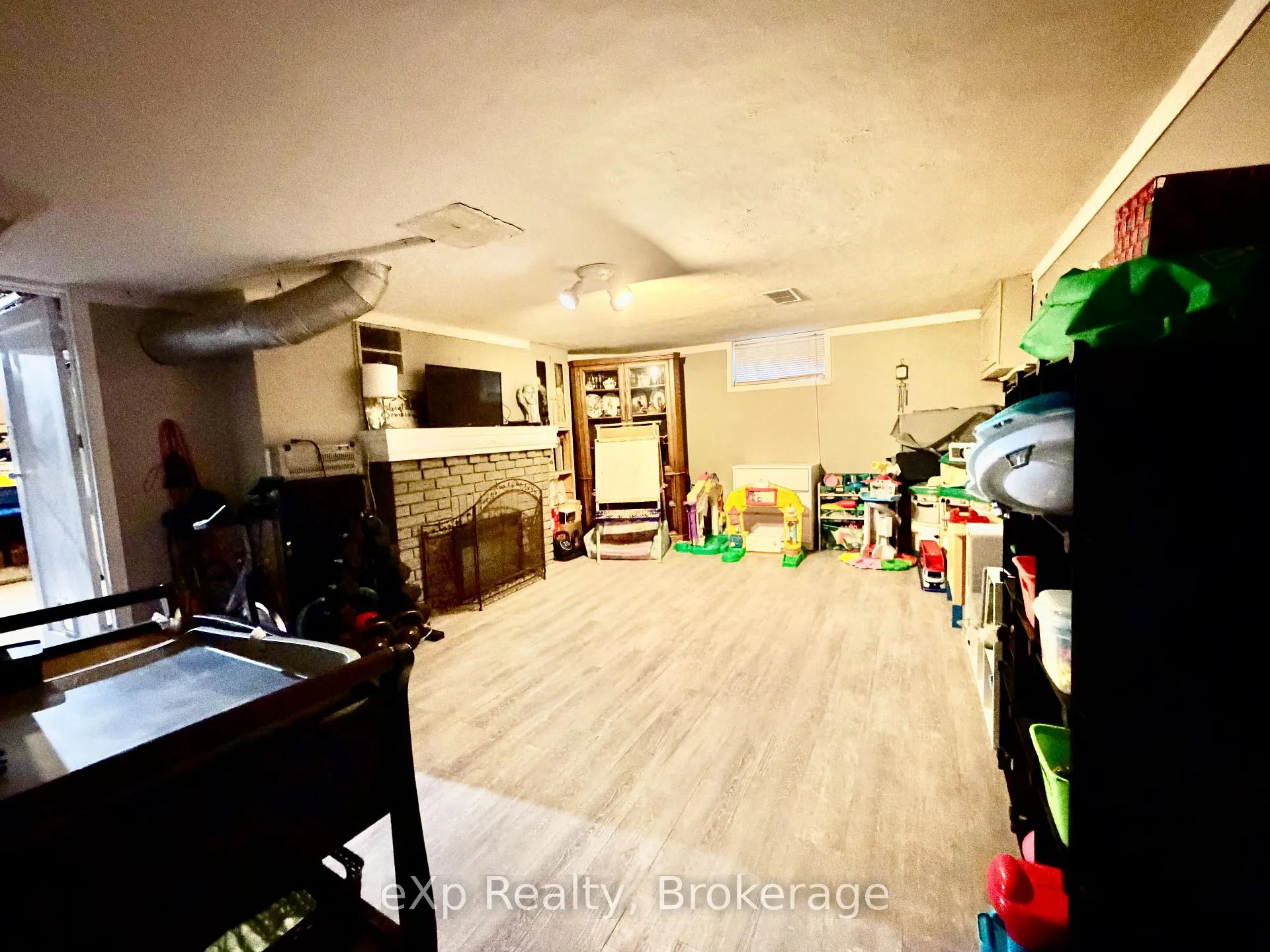 Photo 14 of 580 11th Avenue, Hanover — HOMEH
