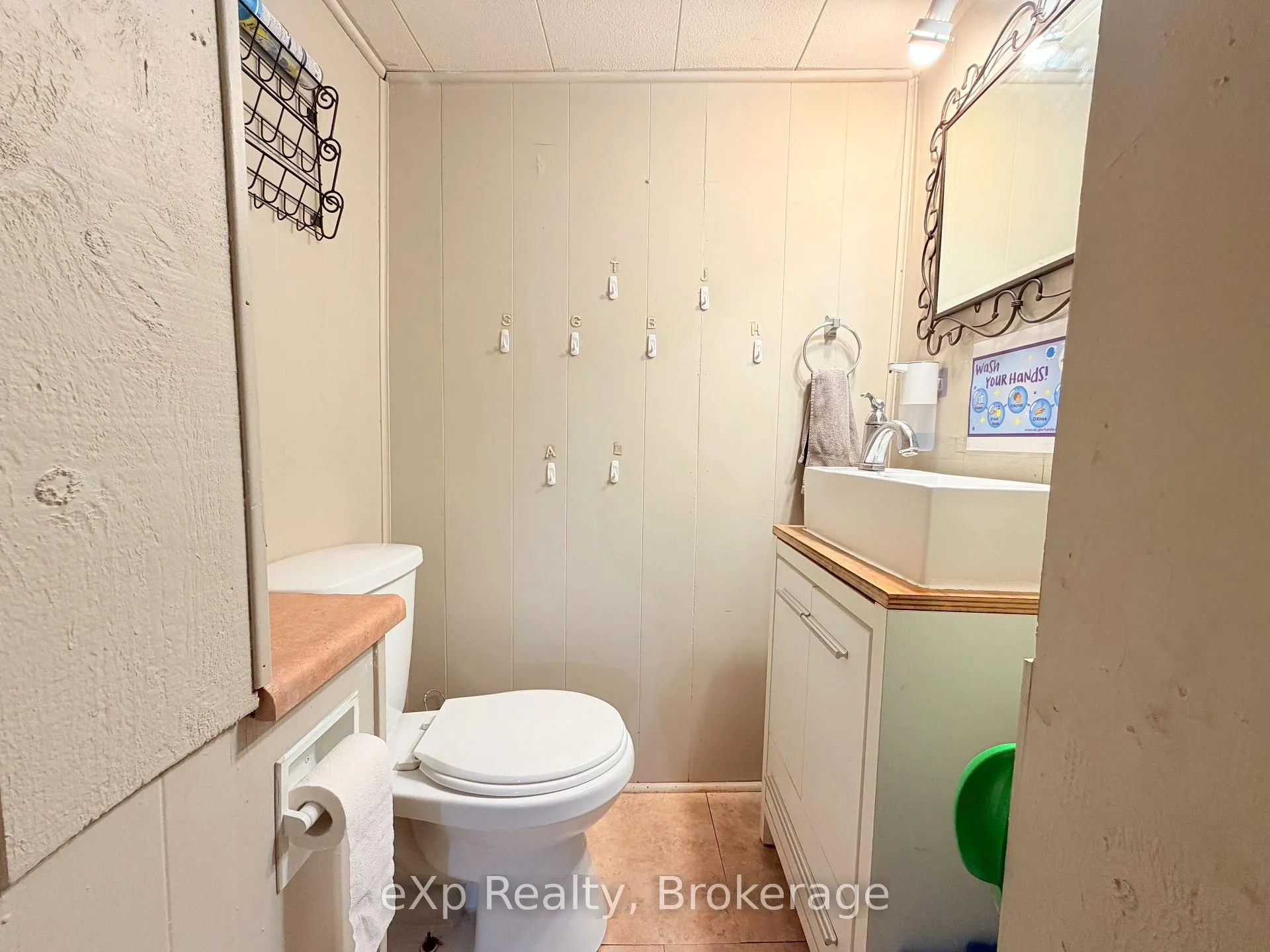 Photo 15 of 580 11th Avenue, Hanover — HOMEH