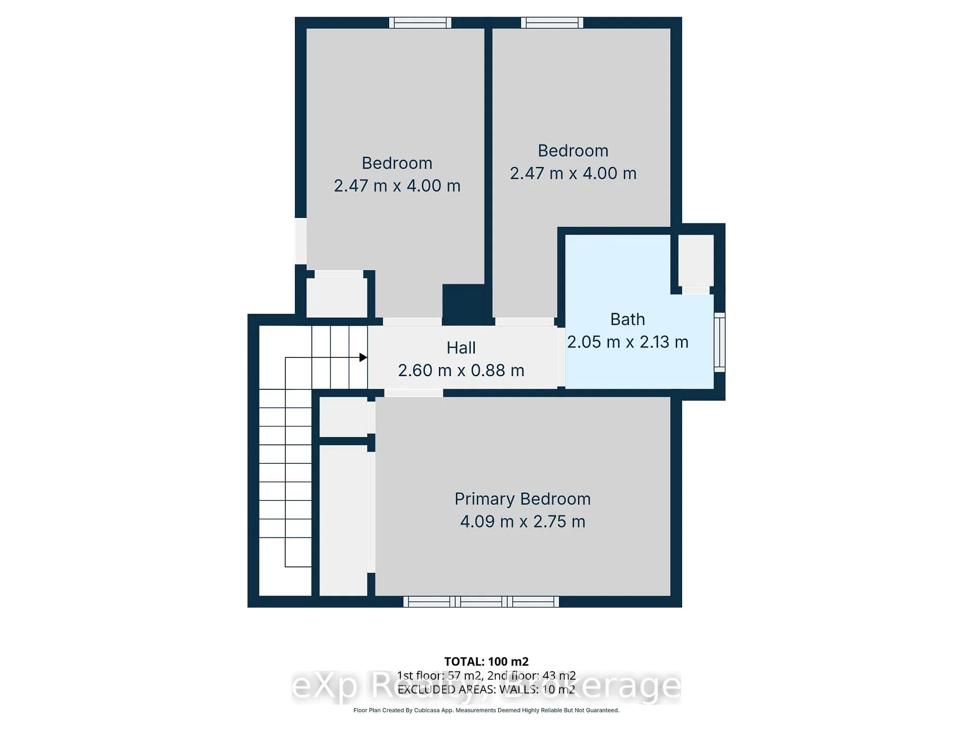 Photo 17 of 580 11th Avenue, Hanover — HOMEH