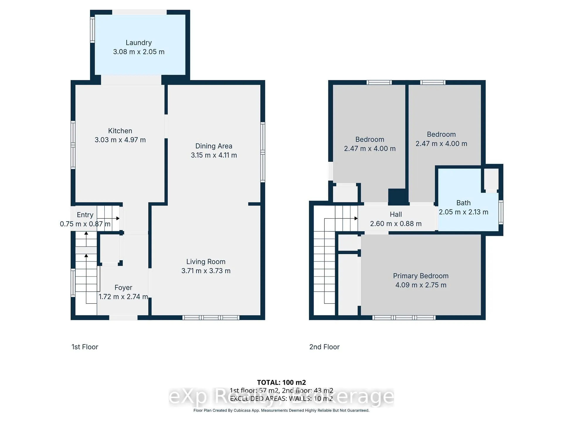 Photo 18 of 580 11th Avenue, Hanover — HOMEH