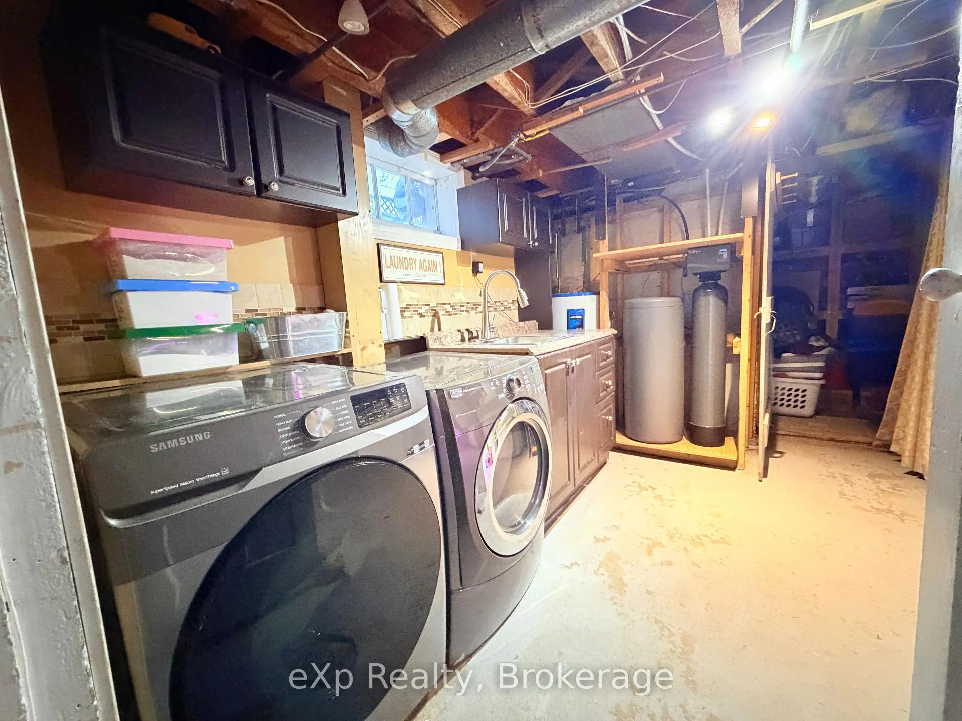 Photo 19 of 580 11th Avenue, Hanover — HOMEH