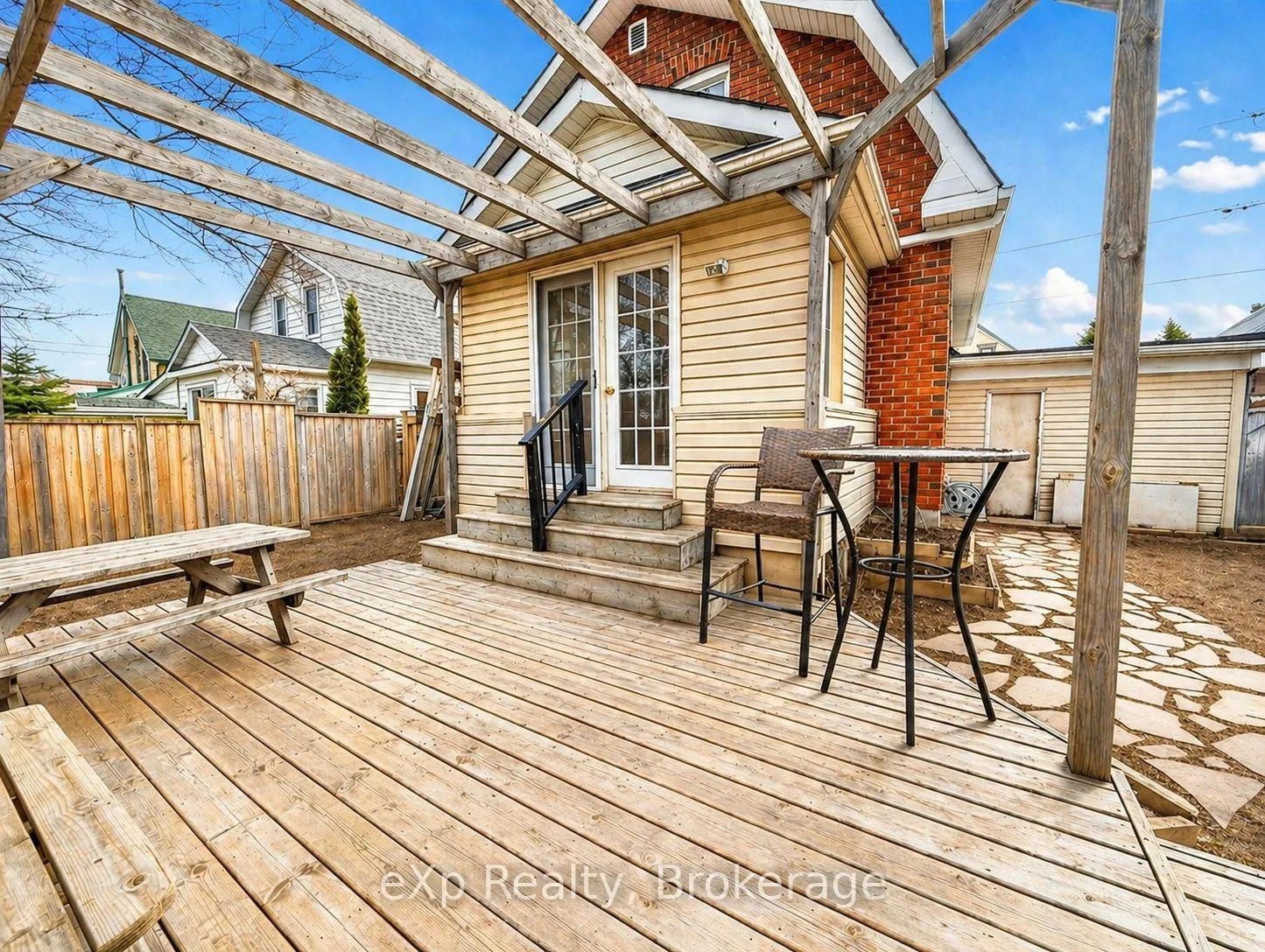 Photo 20 of 580 11th Avenue, Hanover — HOMEH