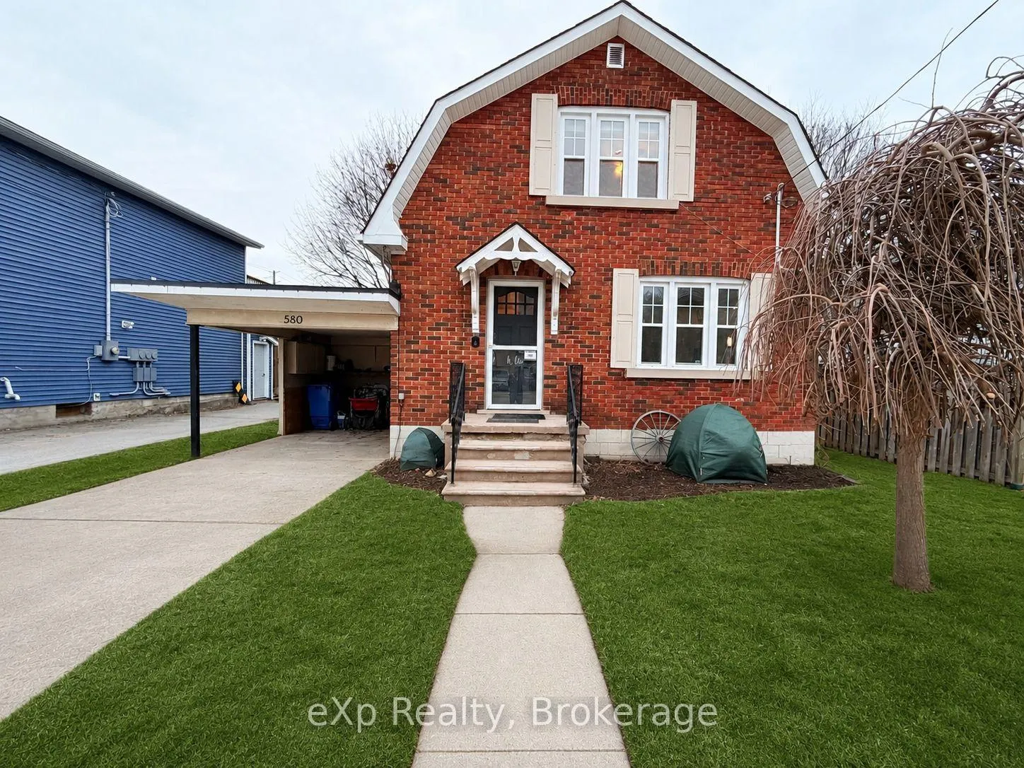 Photo 1 of 580 11th Avenue, Hanover — HOMEH
