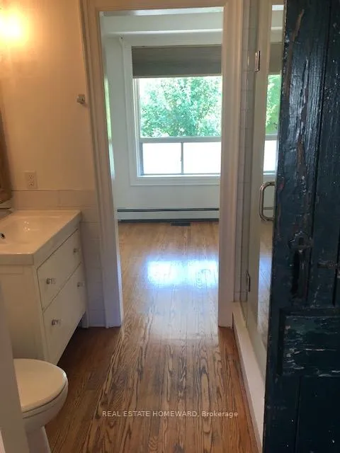 Photo 7 of Unit 1st Floor, 36 Caroline Avenue, Toronto, South Riverdale — HOMEH