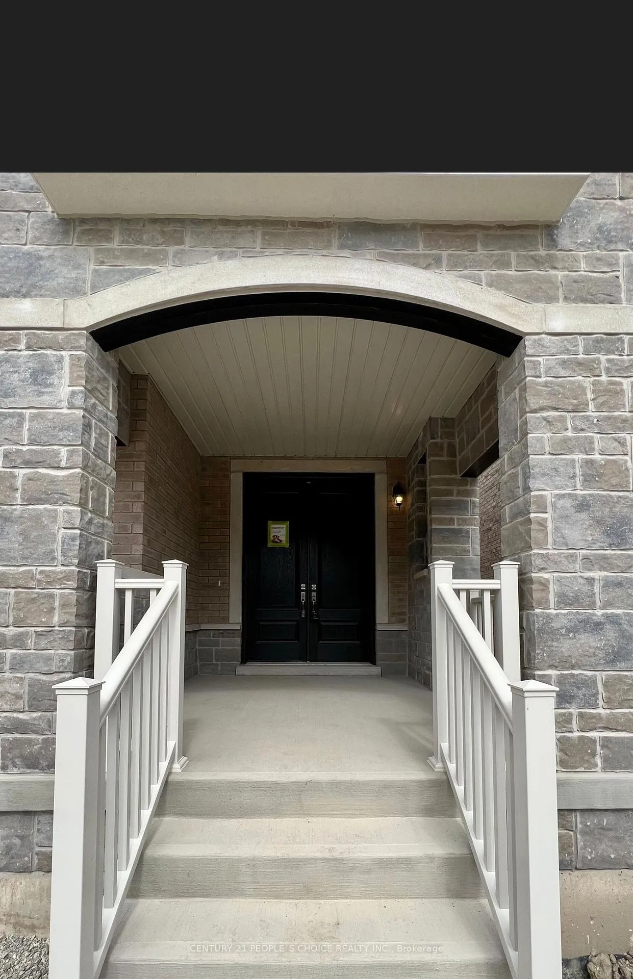 Photo 2 of 1491 Kitchen Court, Milton, Walker — HOMEH