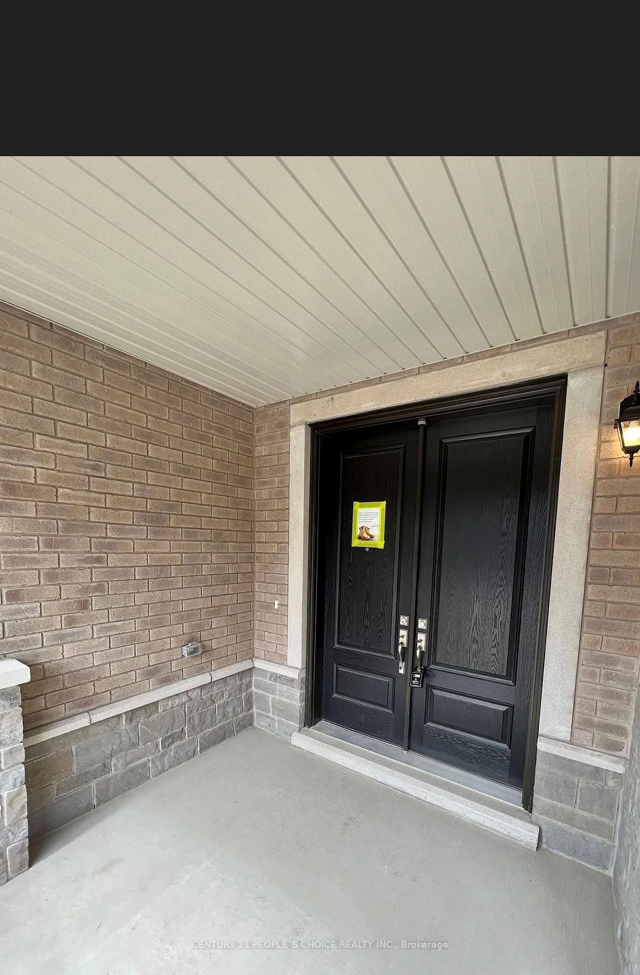 Photo 3 of 1491 Kitchen Court, Milton, Walker — HOMEH